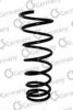 CS Germany 14.872.452 Coil Spring